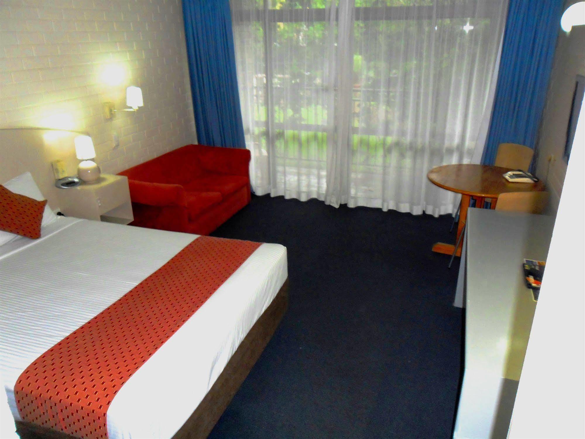 Mooloolaba Motel Mooloolaba