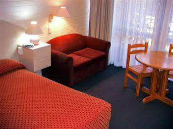 Mooloolaba Motel 3* Mooloolaba