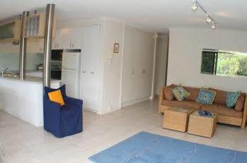 La Mer Holiday Apartments * Mooloolaba