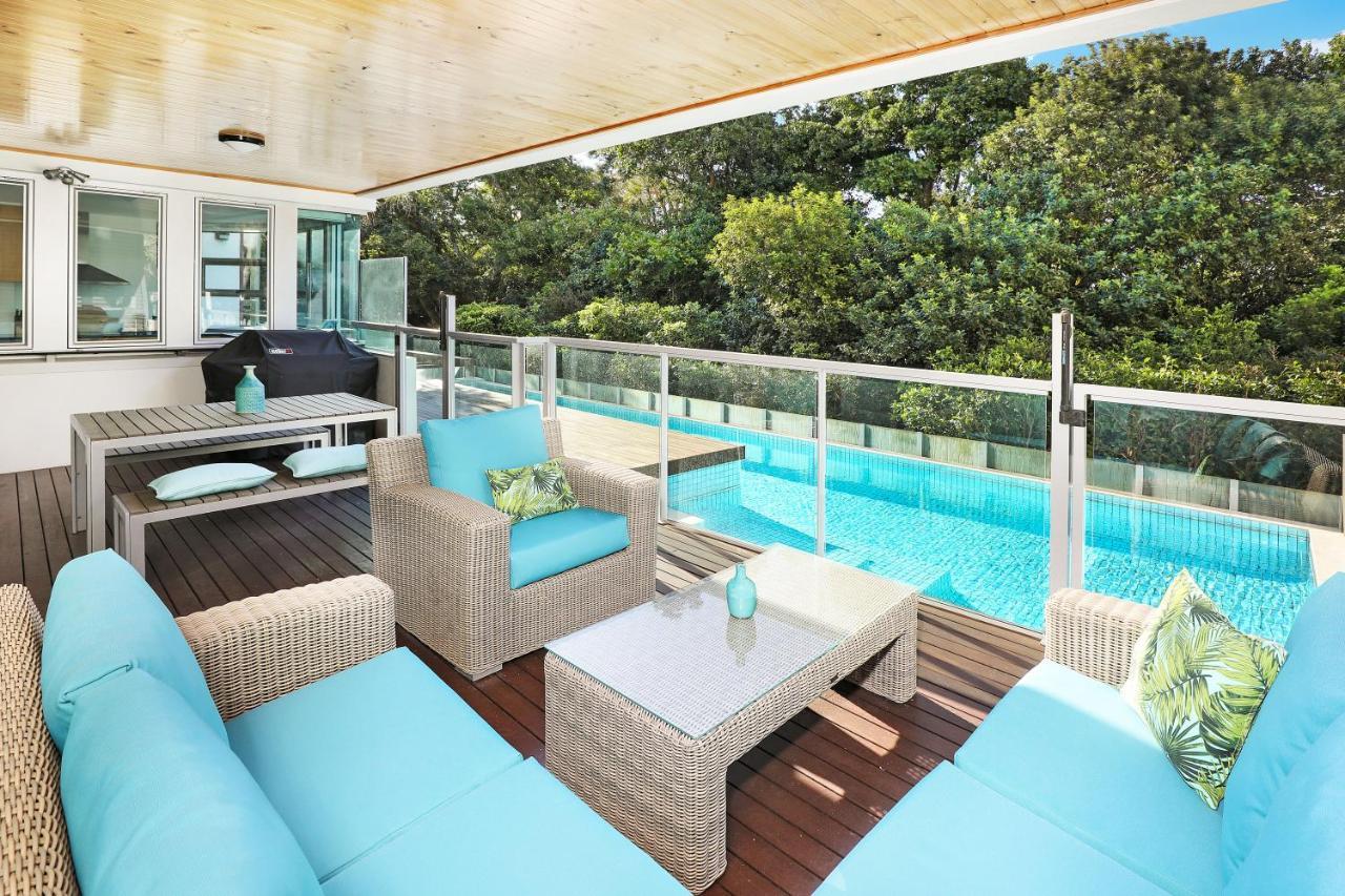 Spinnaker Quays 4*