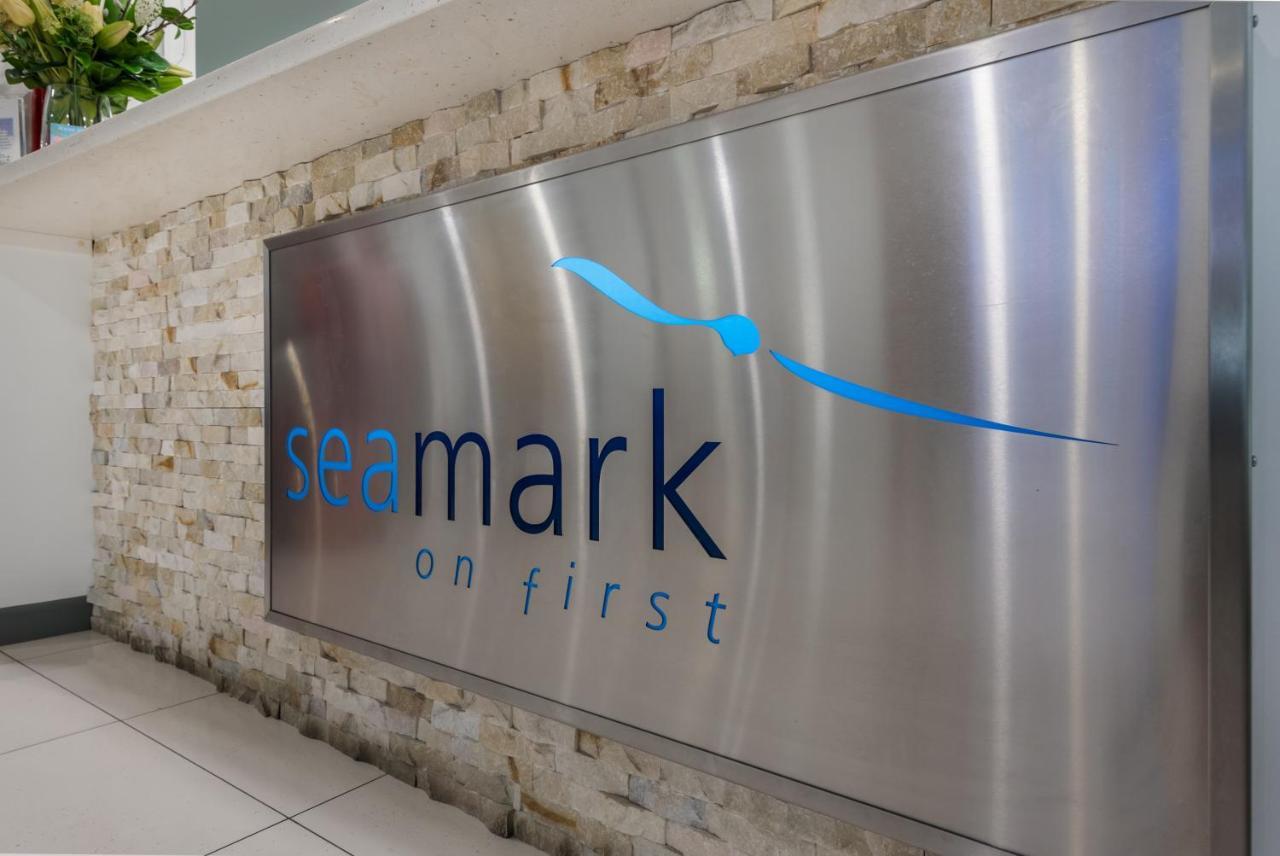Seamark On First Mooloolaba