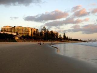 Twin Pines Mooloolaba