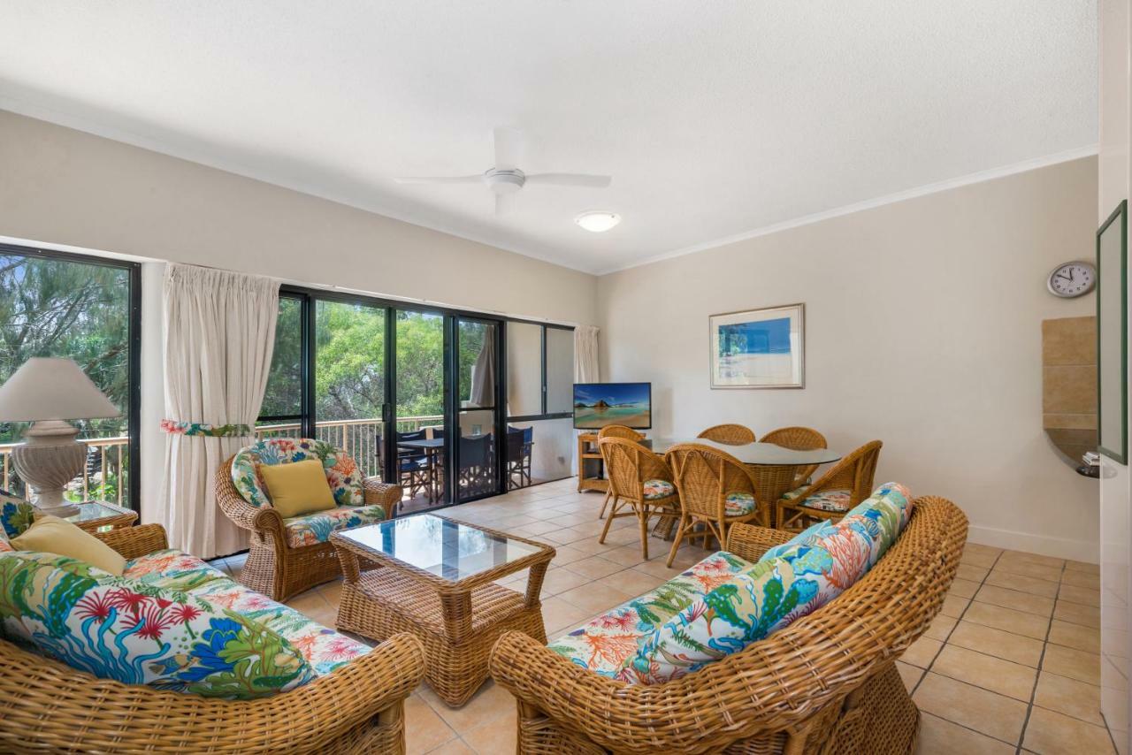 Mirra Chana Mooloolaba