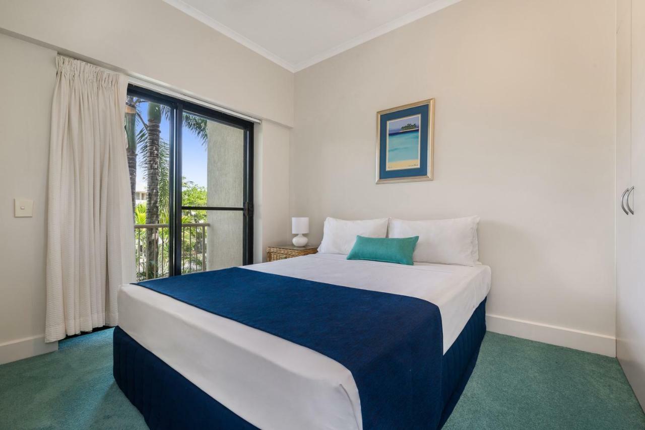 Mirra Chana Mooloolaba