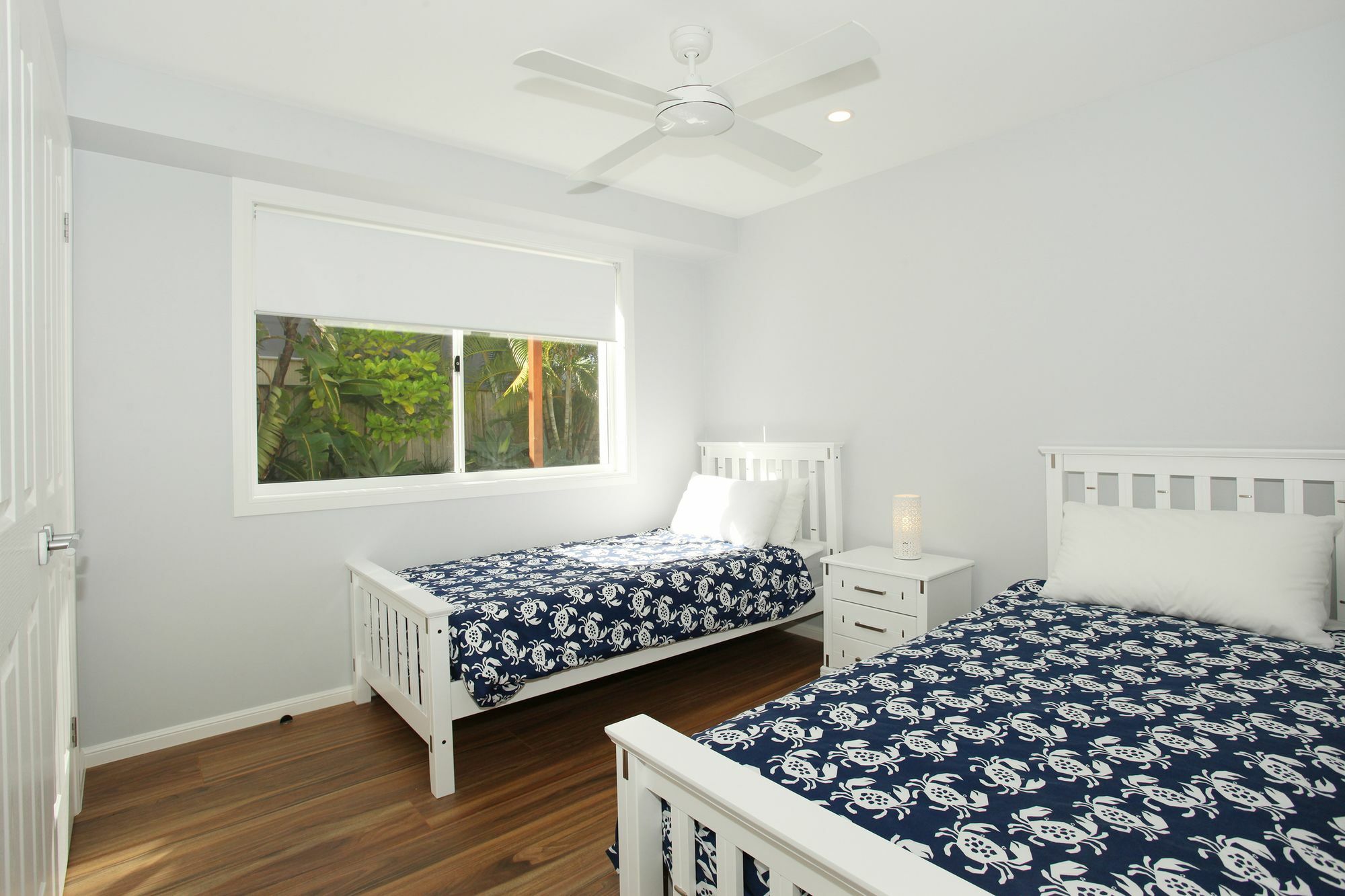 Holiday home Carrothool 29 - 6 Bedroom On Canal With Pool *