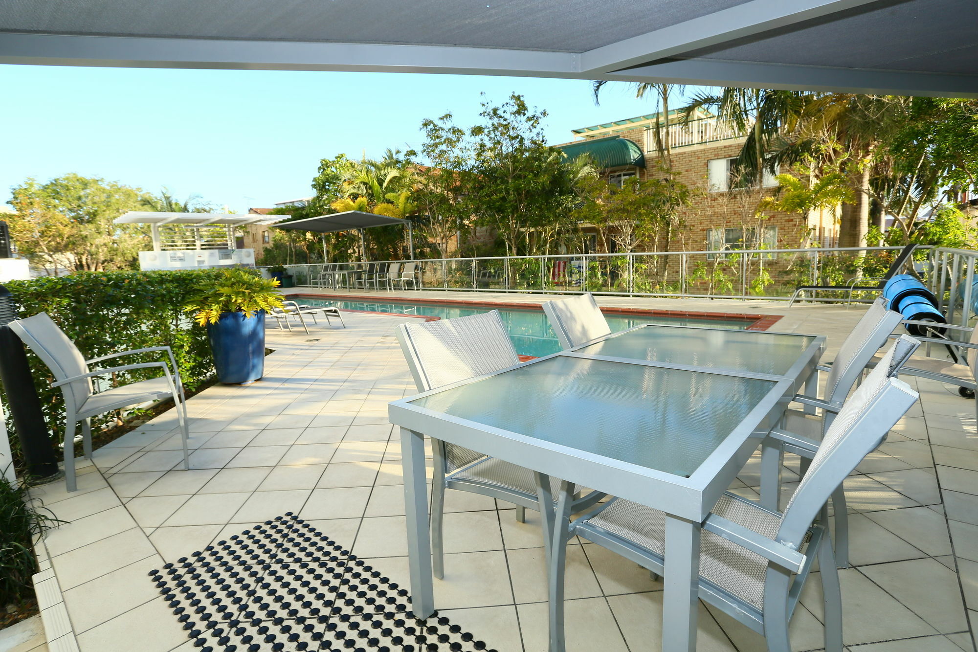 Seamark On First Mooloolaba