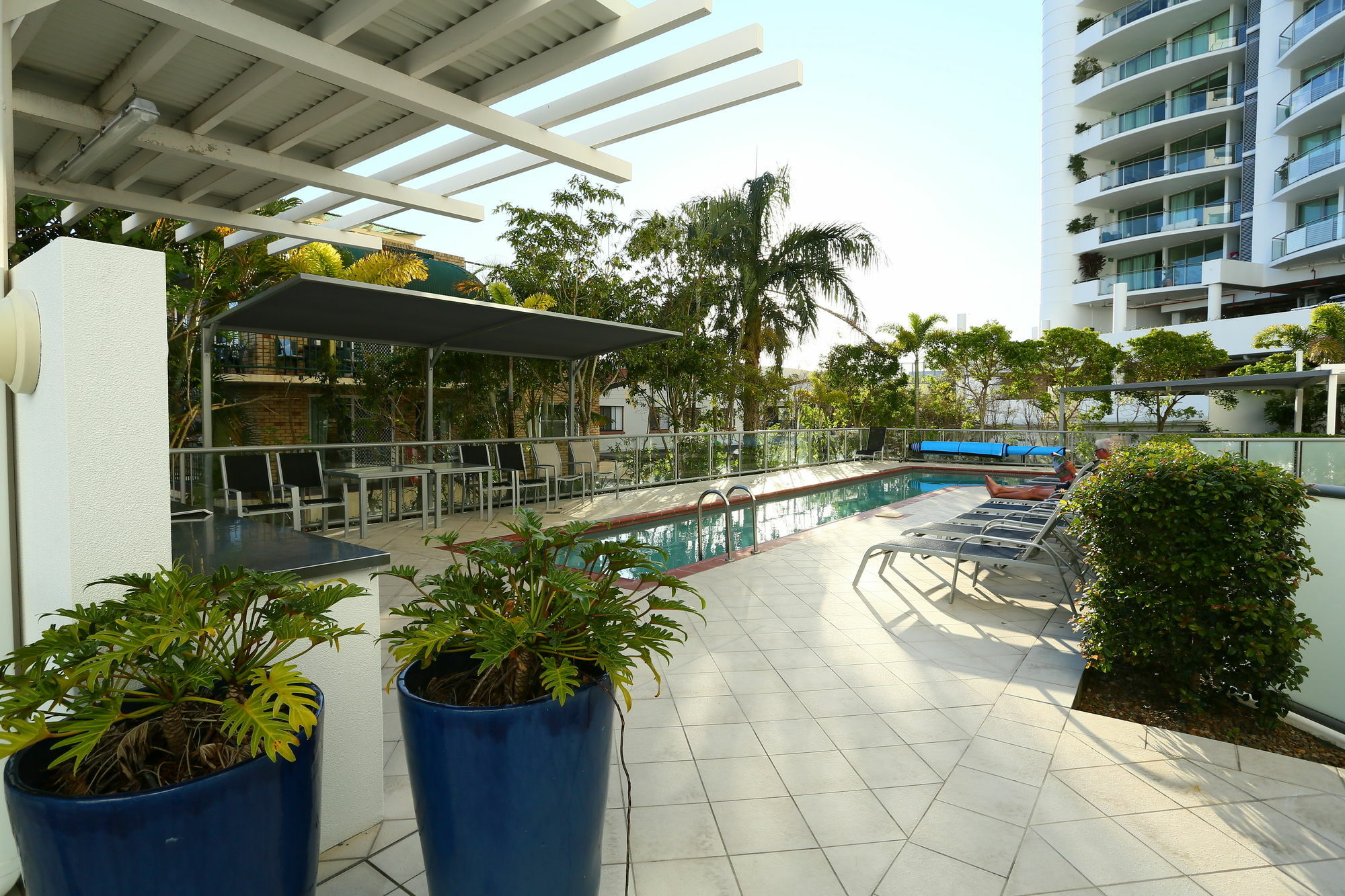 Seamark On First Mooloolaba