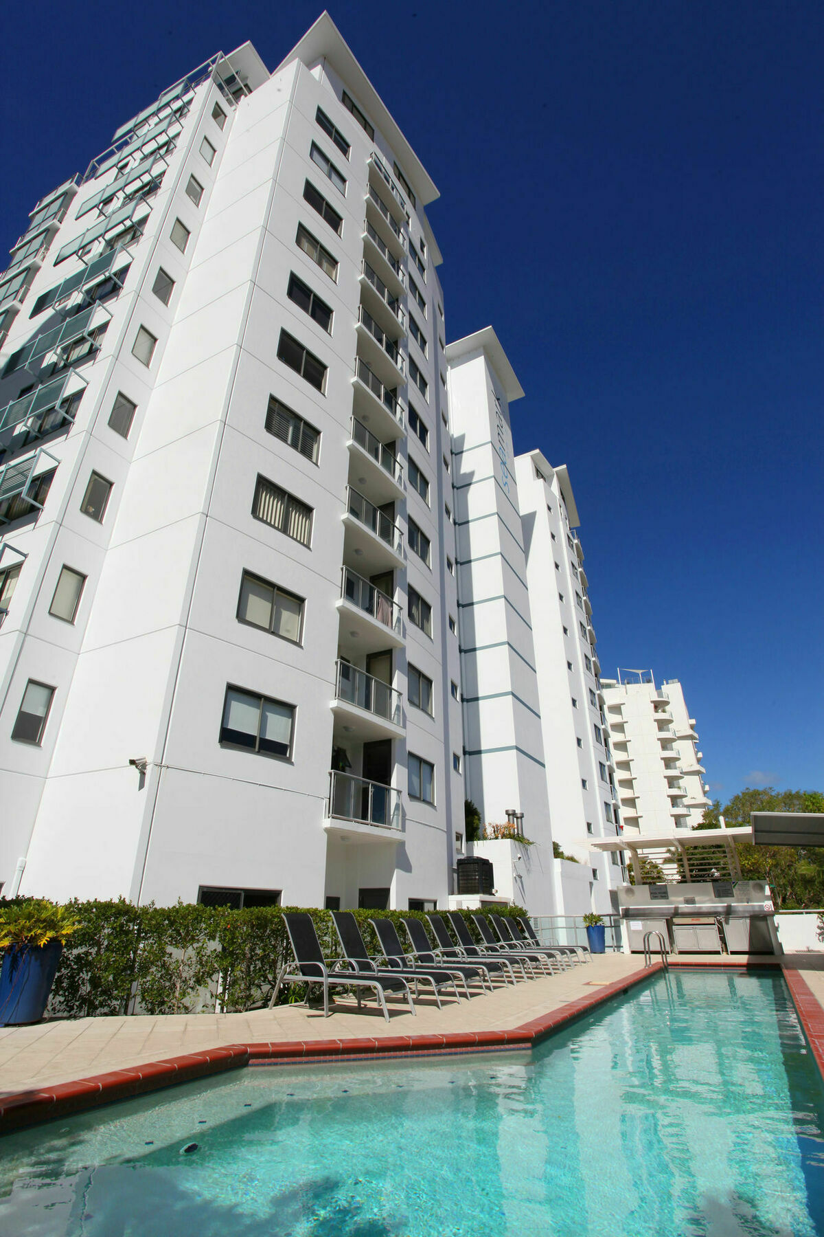 Seamark On First Mooloolaba