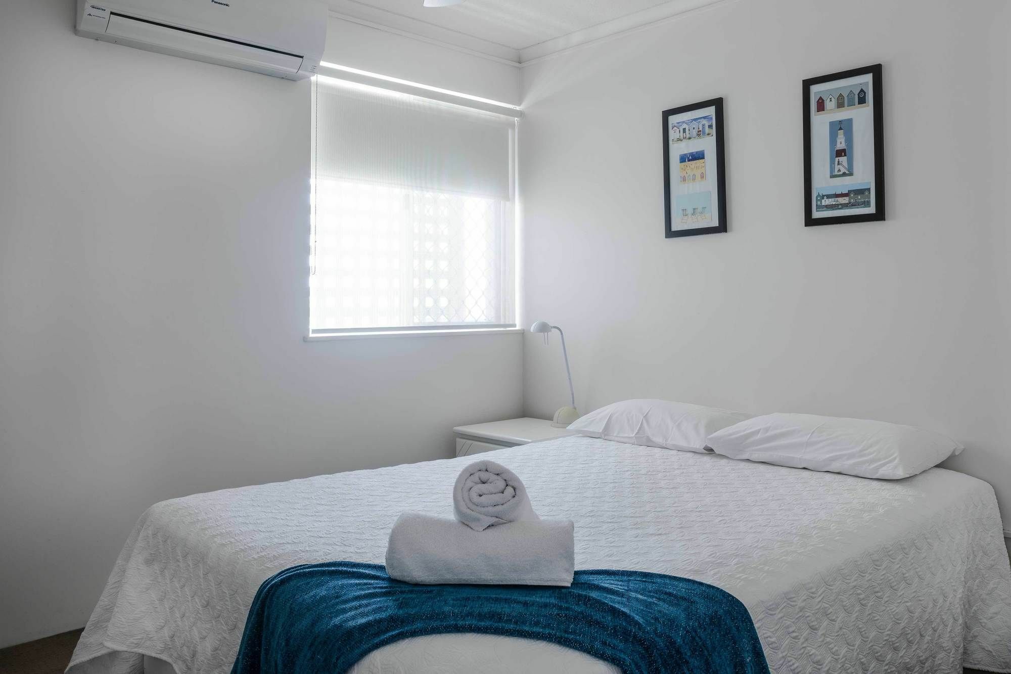 Sailport Aparthotel 4*