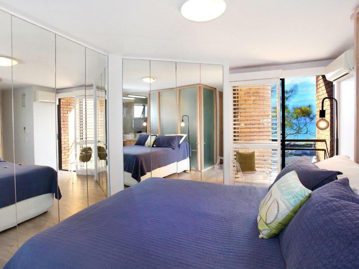 Spectacular Location And Views, 3 Bedrooms , Private Rooftop * Mooloolaba