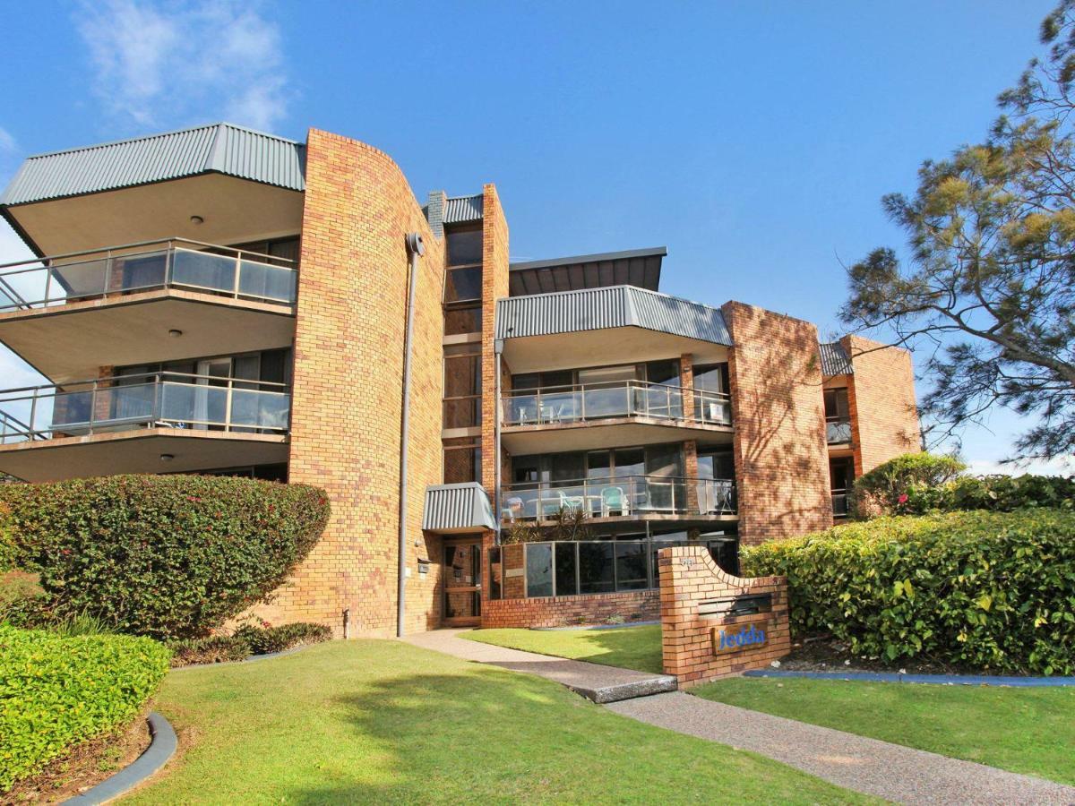 Apartment Spectacular Location And Views, 3 Bedrooms , Private Rooftop Mooloolaba