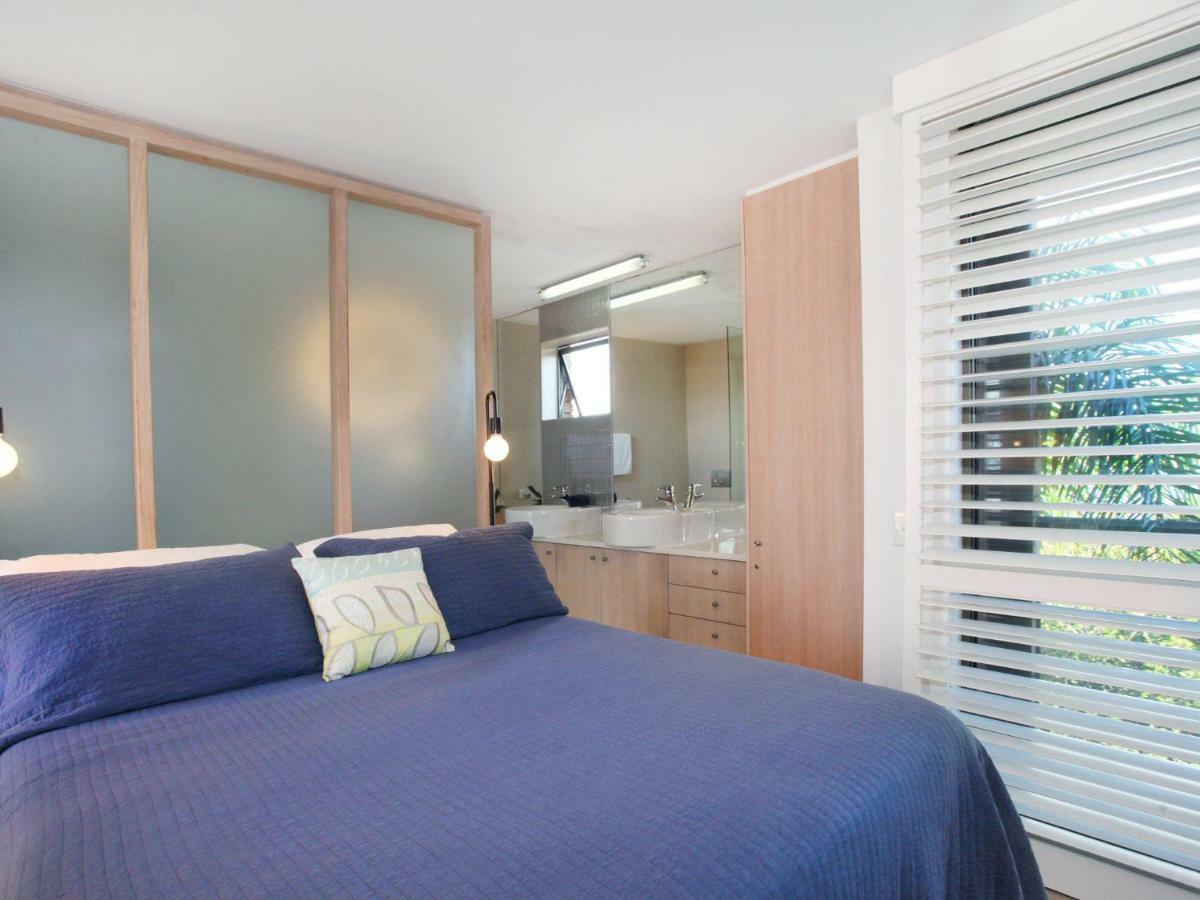 Apartment Spectacular Location And Views, 3 Bedrooms , Private Rooftop Mooloolaba
