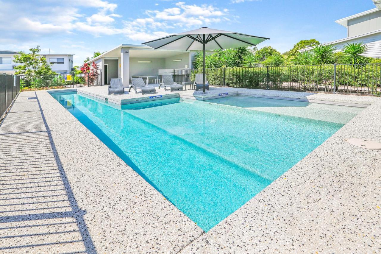 Direct Collective - Breeze On Brightwater Aparthotel Mooloolaba