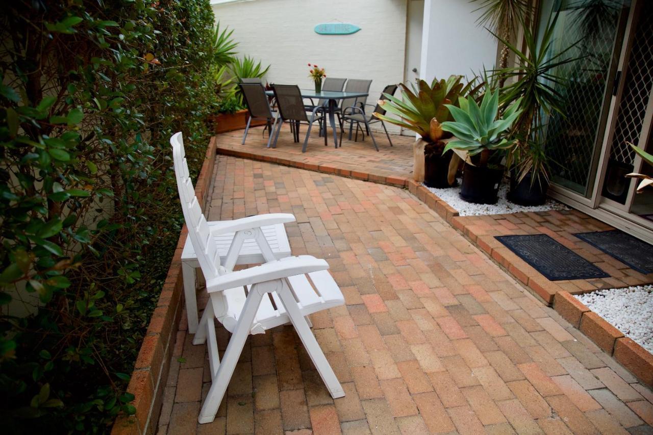 Osprey 4* Mooloolaba