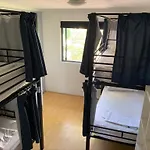 Beach Hostel Mooloolaba