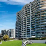 Mooloolaba International 101