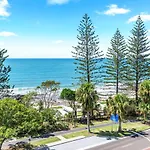 Windward Apartments