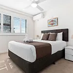 Windward Apartments