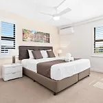 Windward Apartments