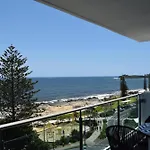 Northwind Beachfront Apartments