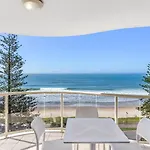 Zanzibar-Premium Ocean Apartment