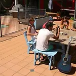 Beach Hostel Mooloolaba