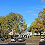 Riverview II 3
