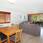 Riverview II 3