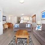 Riverview II 3