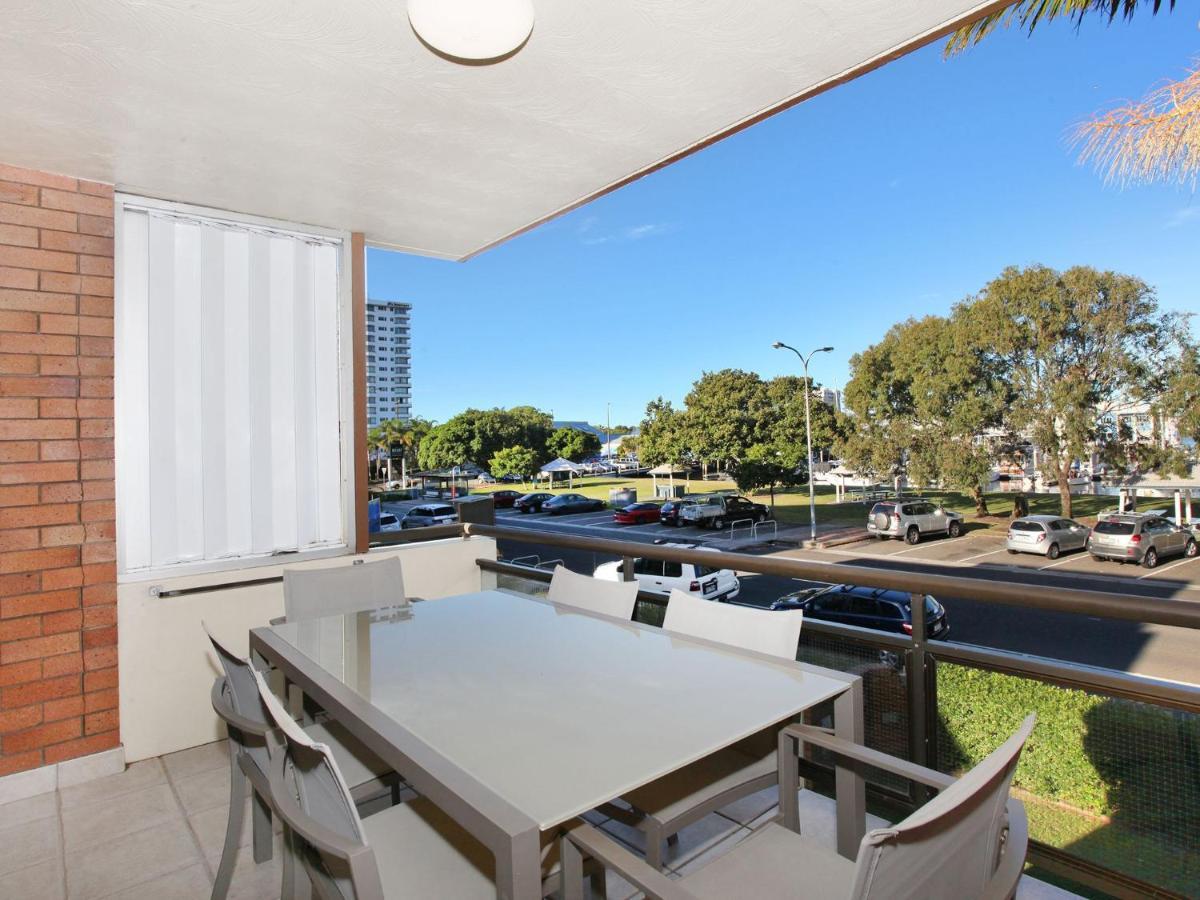 Riverview Ii 3 Apartment *