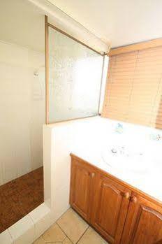 Riverview Two * Mooloolaba