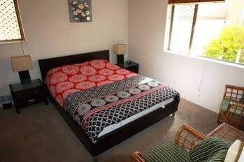 Apartment Riverview Two Mooloolaba