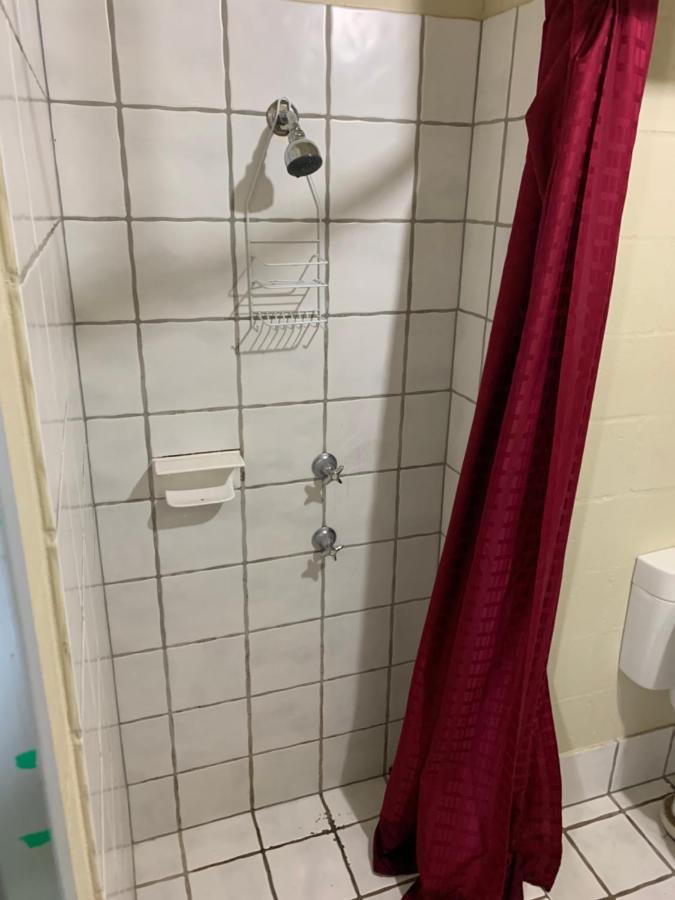 Beach Hostel Mooloolaba Hostel Mooloolaba