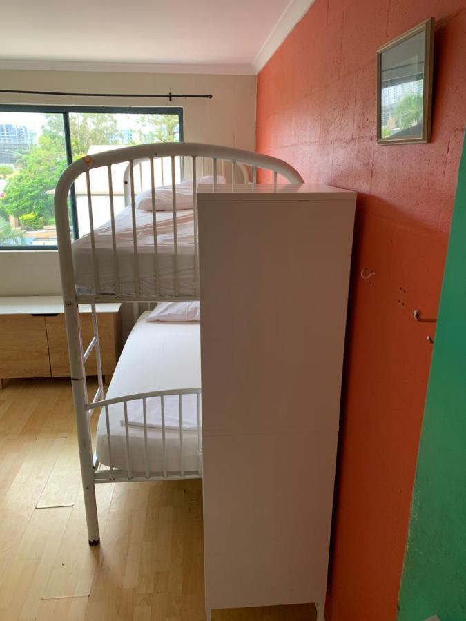 Beach Hostel Mooloolaba Hostel Mooloolaba