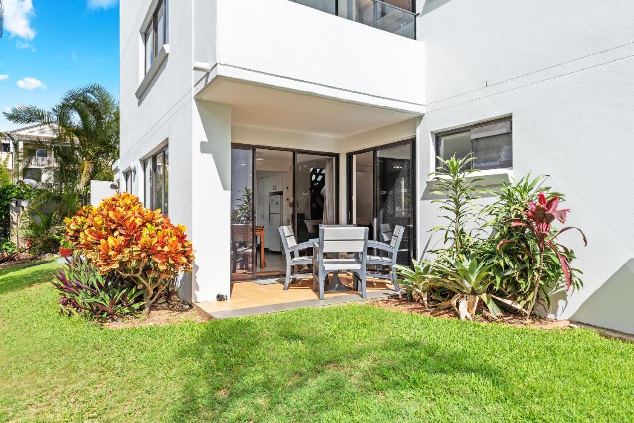 Windward 3*
