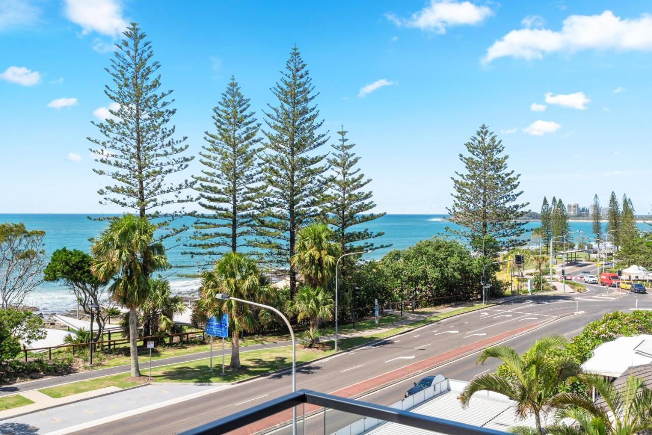 Windward Aparthotel 3*