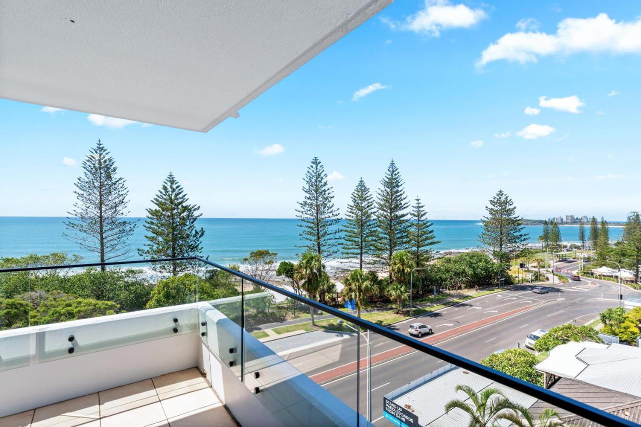 Windward 3*