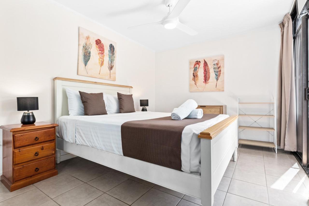 Windward 3*