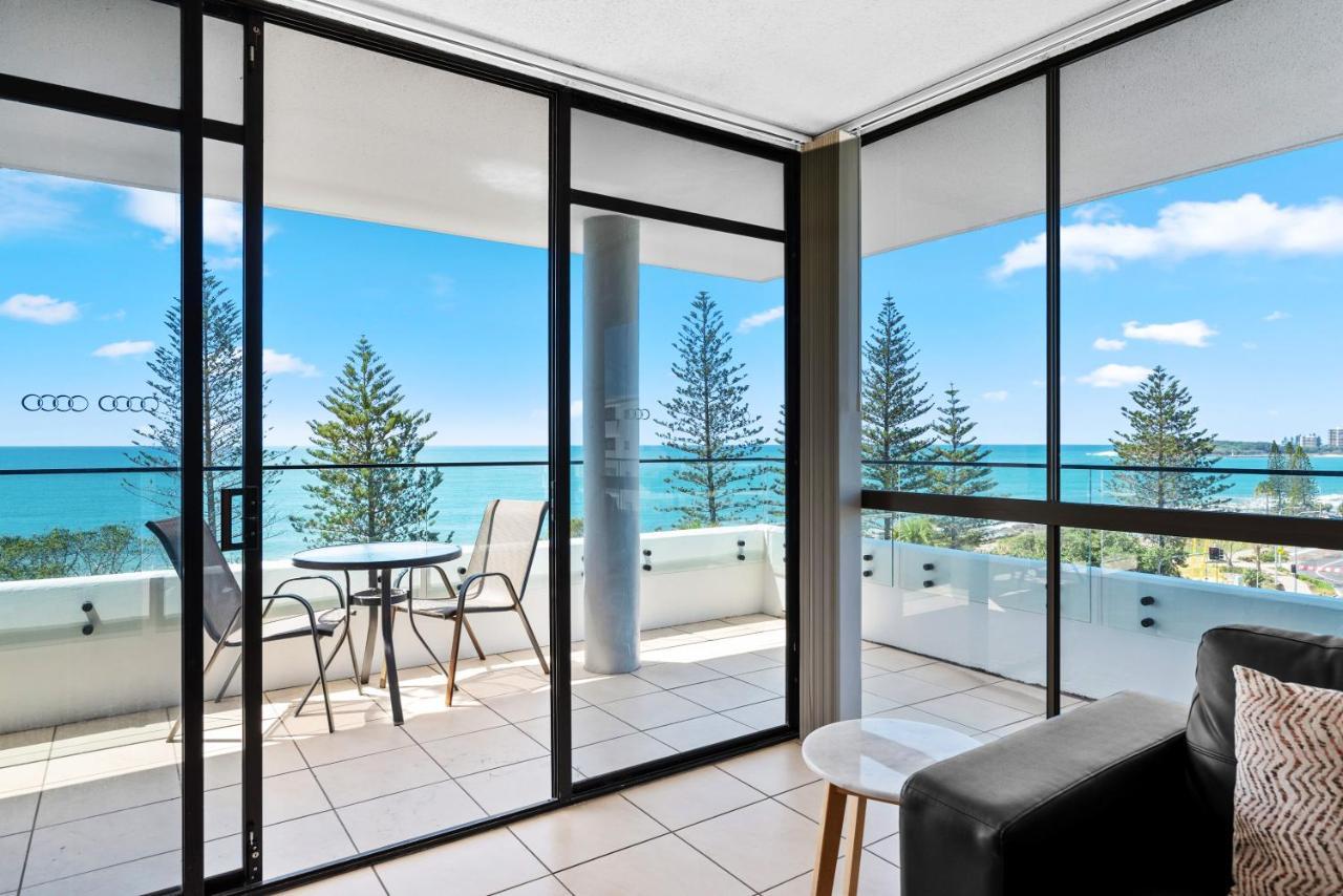 Aparthotel Windward 3*