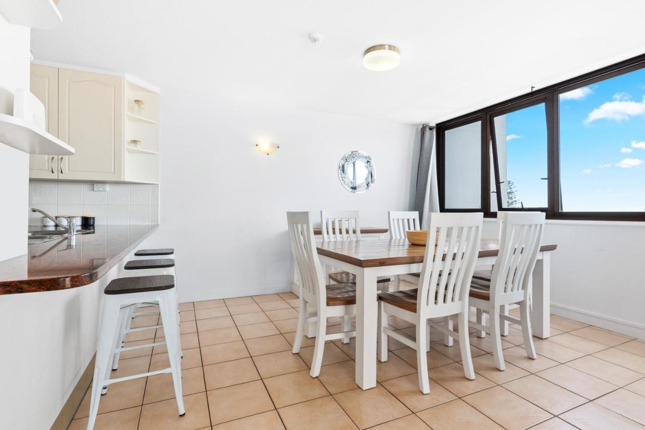 Aparthotel Windward 3*