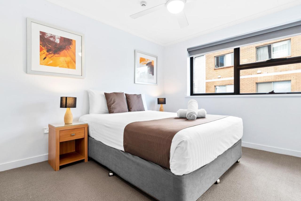 Windward Aparthotel