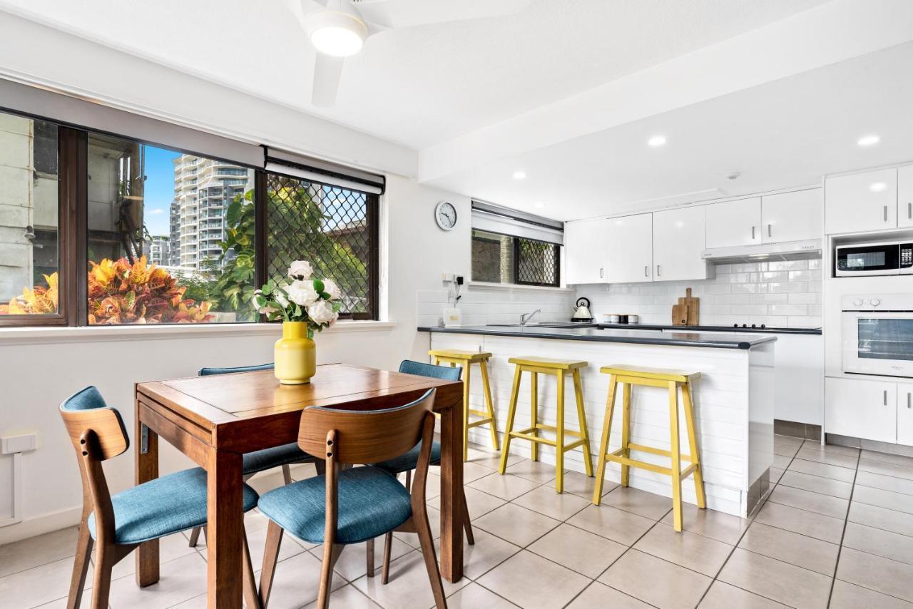 Windward Mooloolaba