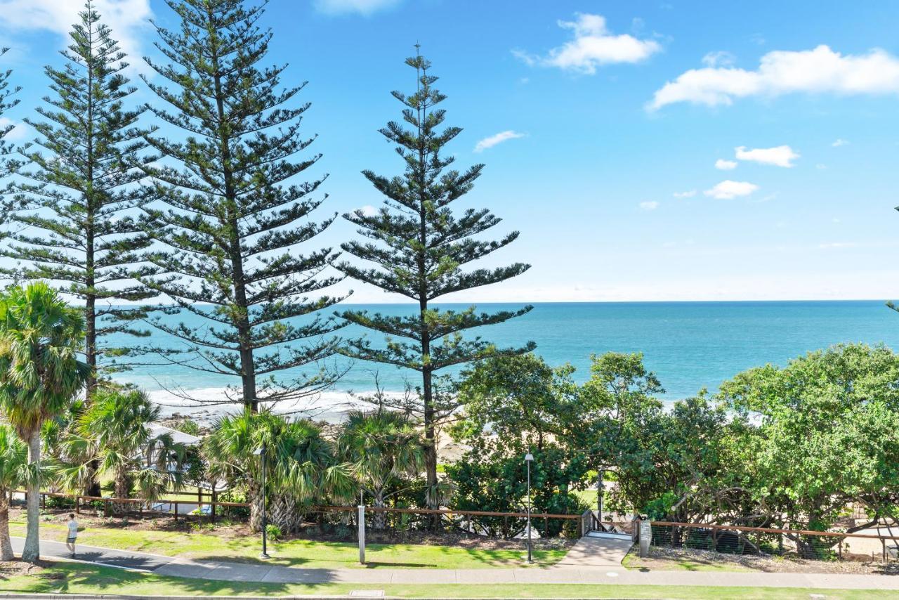 Northwind Beachfront 3*