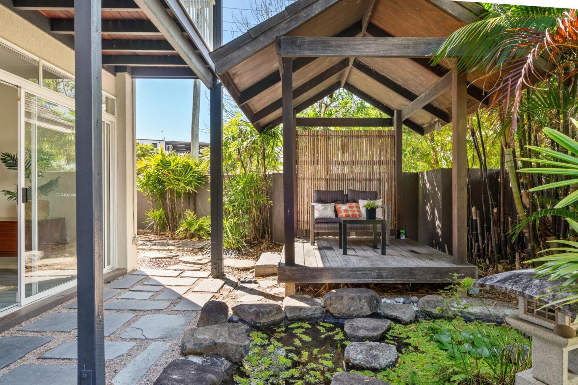 Hidden Gem 200m To Holiday home