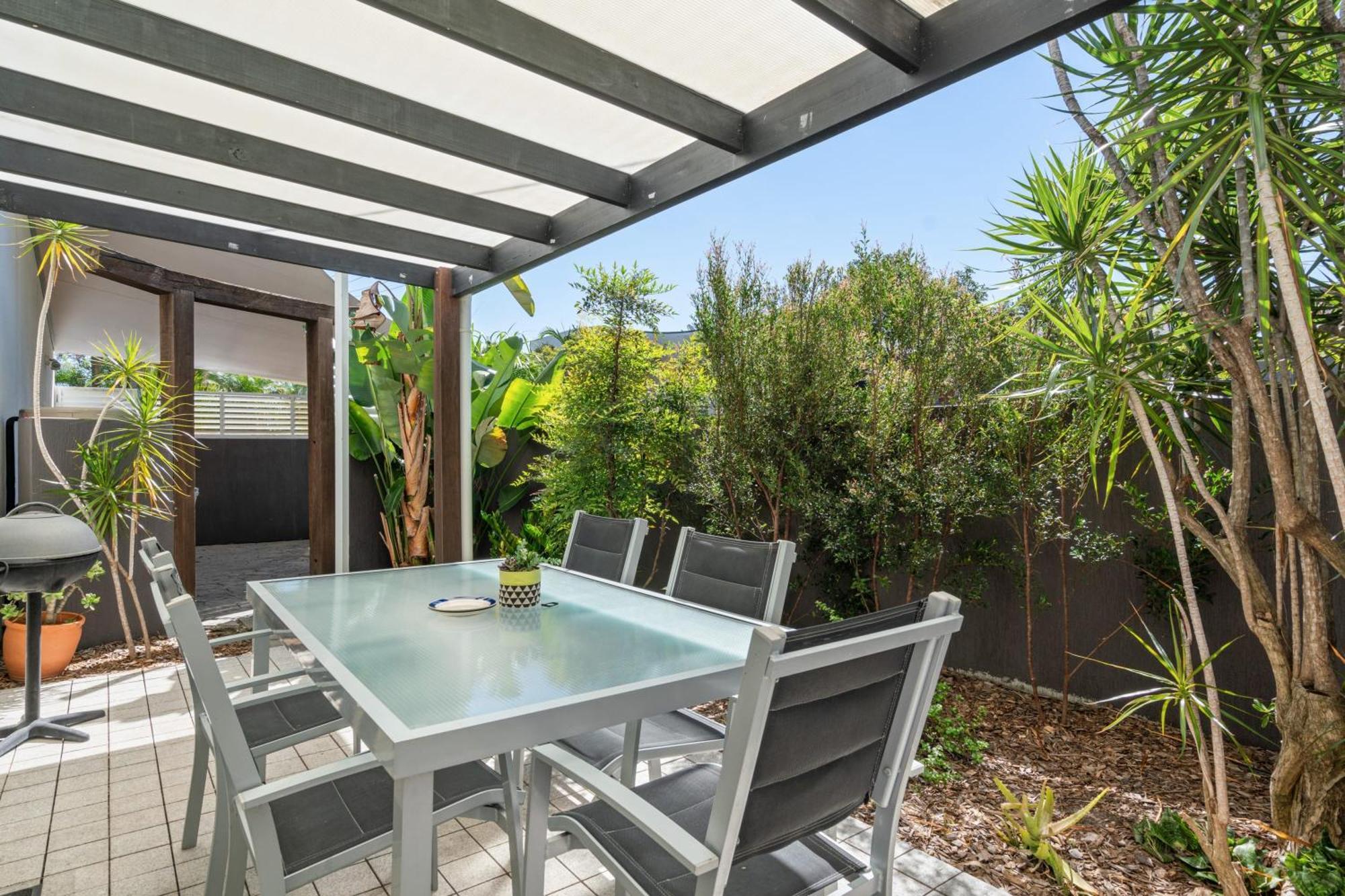Holiday home Hidden Gem 200m To