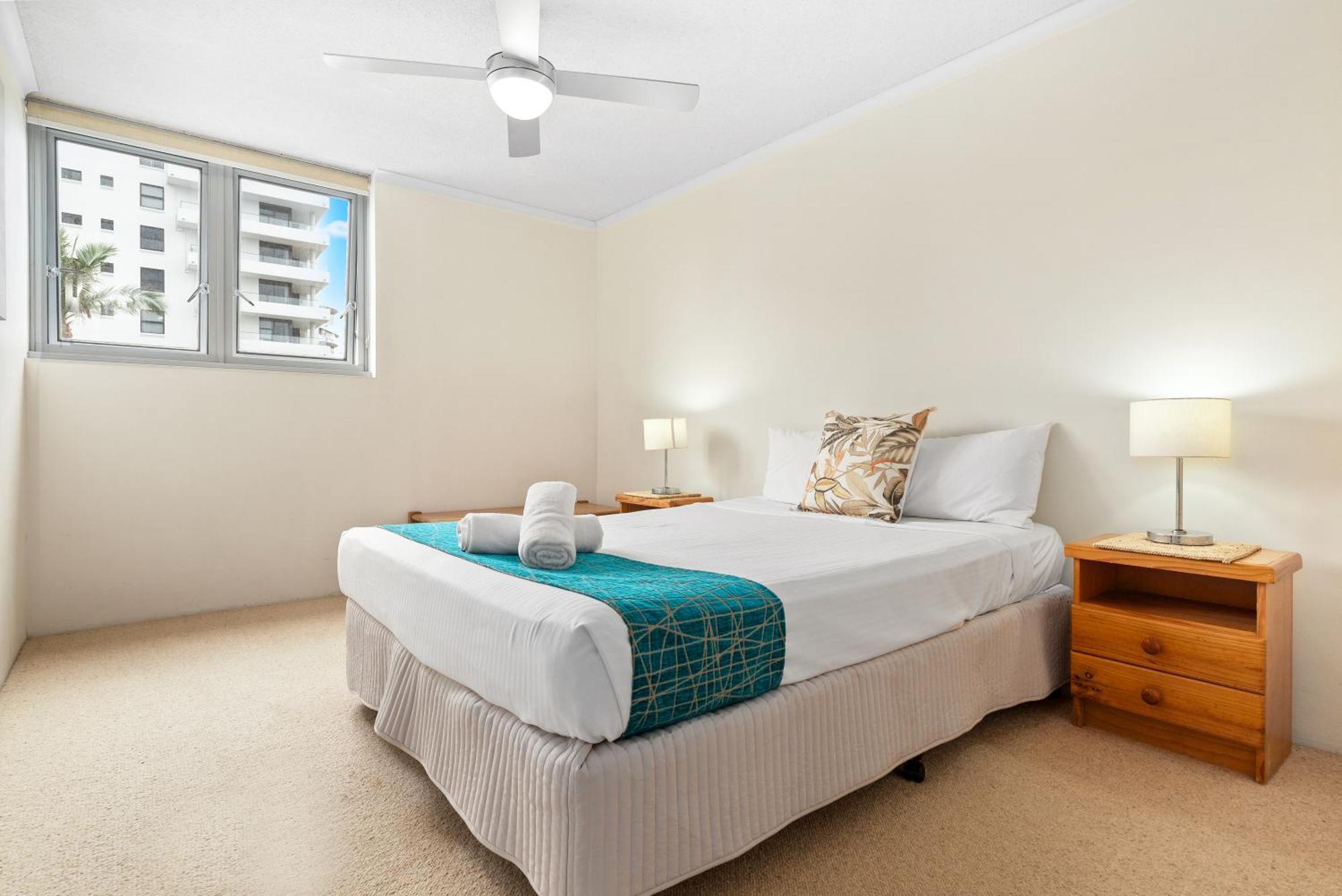 Northwind Beachfront