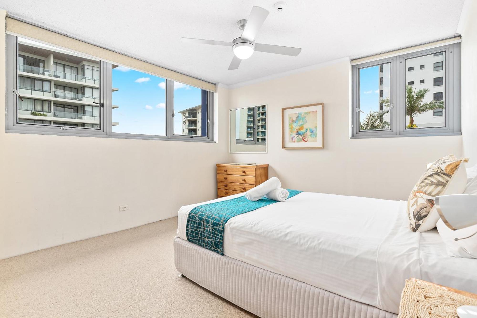 Northwind Beachfront