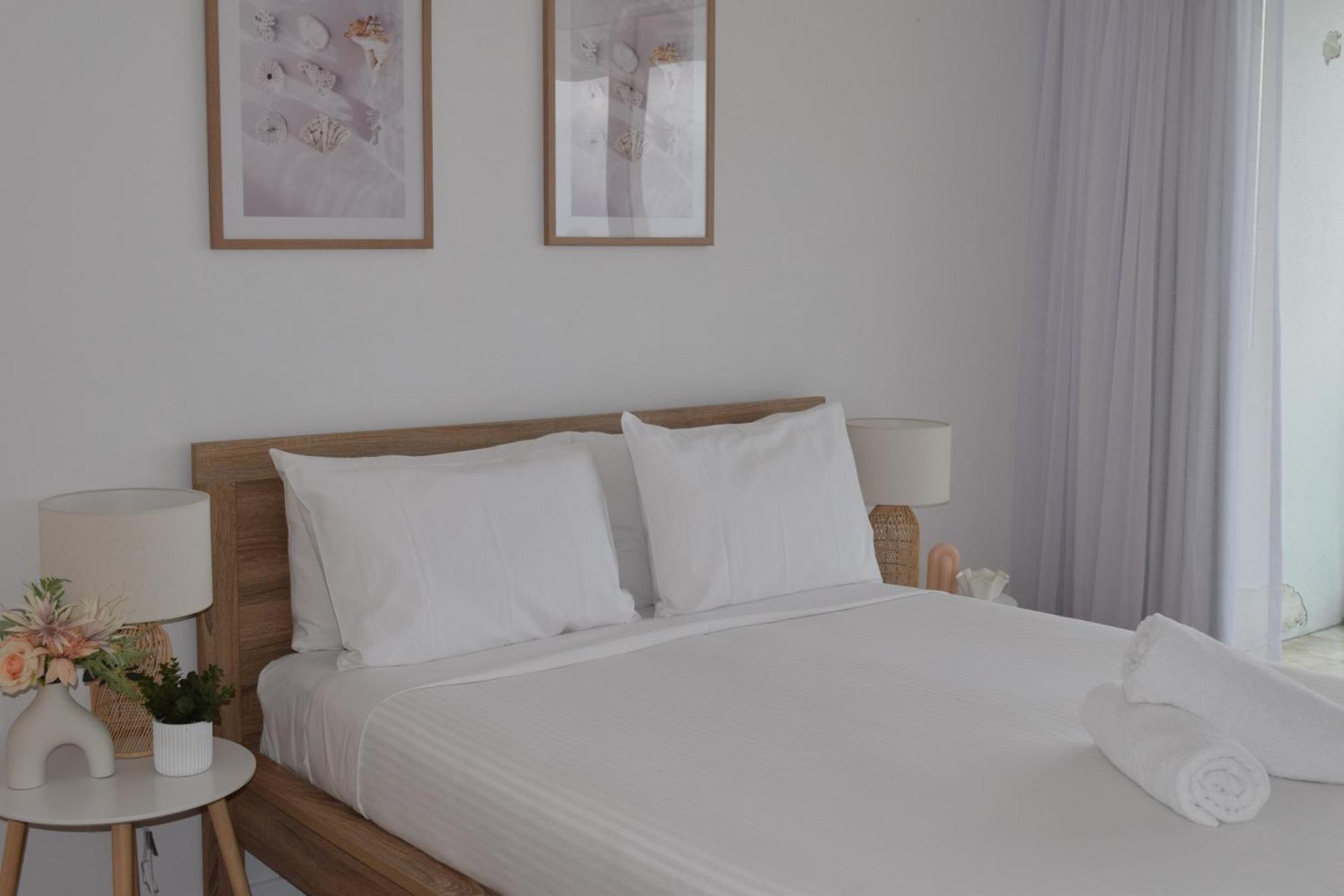 Northwind Beachfront