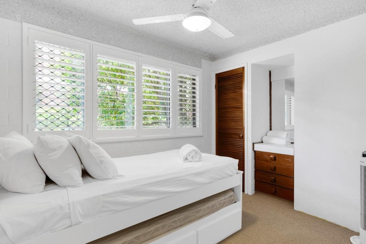 Riverview Two Apartment
