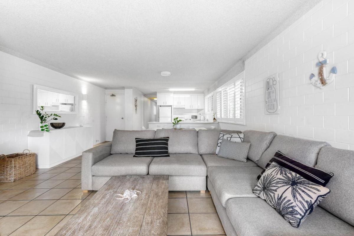 Apartment Riverview Two *